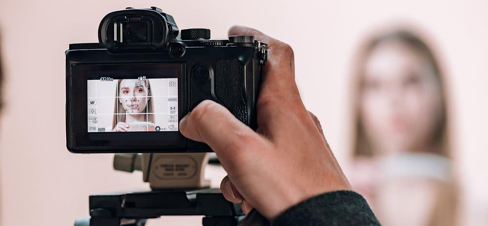 Yulteced: Capturing Your Dream Wedding Day Memories