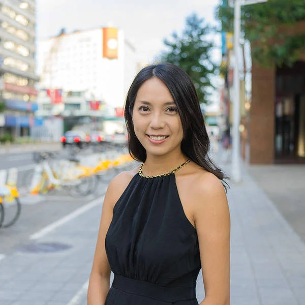 Phitchayaporn Phichitkan